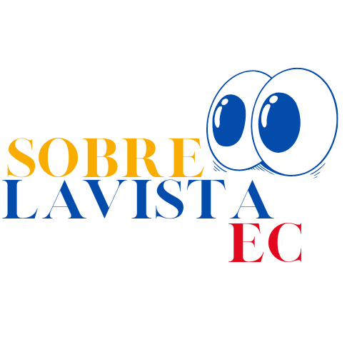 SobreLaVistaEC